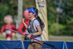 BIB: 
                            <button type="button" onclick="openModal(26591190)" class="btn btn-primary btn-sm float-right btn-popup" data-toggle="modal" data-target=".modal-high-quality">
                        <i class="fas fa-shopping-cart"></i> Add to Cart
                    </button>
                                            <button type="button" onclick="isThisMe(26591190, true)" class="btn btn-success btn-sm float-right btn-popup btn-isme hidden" data-toggle="tooltip" data-placement="bottom" title="นี่คือรูปของคุณใช่ไหม คลิกที่นี่เพื่อเอาเข้าอัลบั้ม">
                        <i class="fas fa-plus"></i> Add to album
                    </button>
                    <button type="button" onclick="isThisMe(26591190, false)" class="btn btn-warning btn-sm float-right btn-popup btn-isnotme hidden">
                        <i class="fas fa-ban"></i> Remove from album
                    </button>